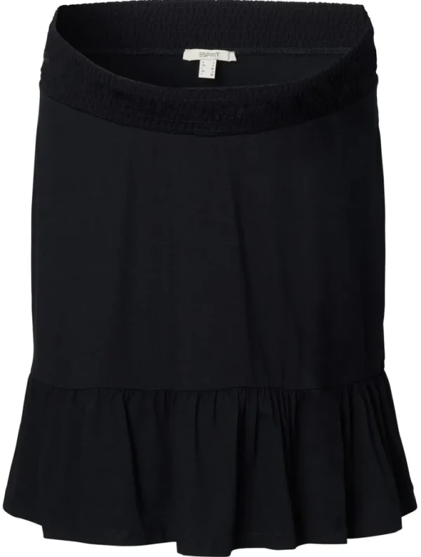 Noppies Rokken<Rok - Gunmetal