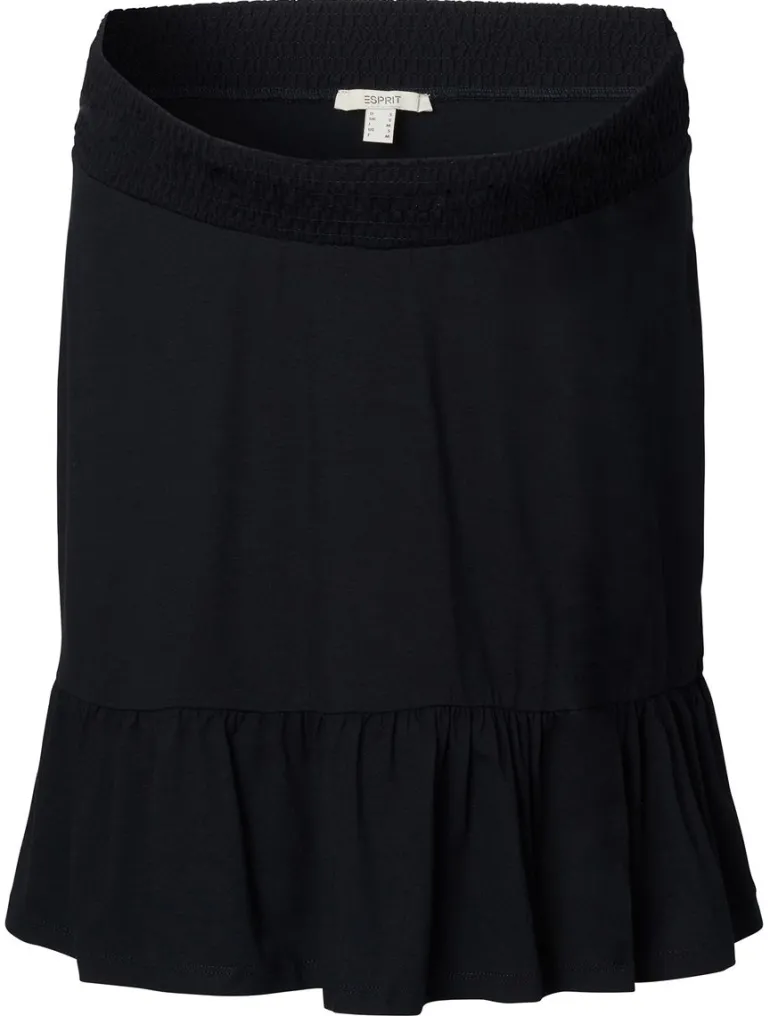 rok__gunmetal_2-1.webp Noppies Rokken<Rok - Gunmetal