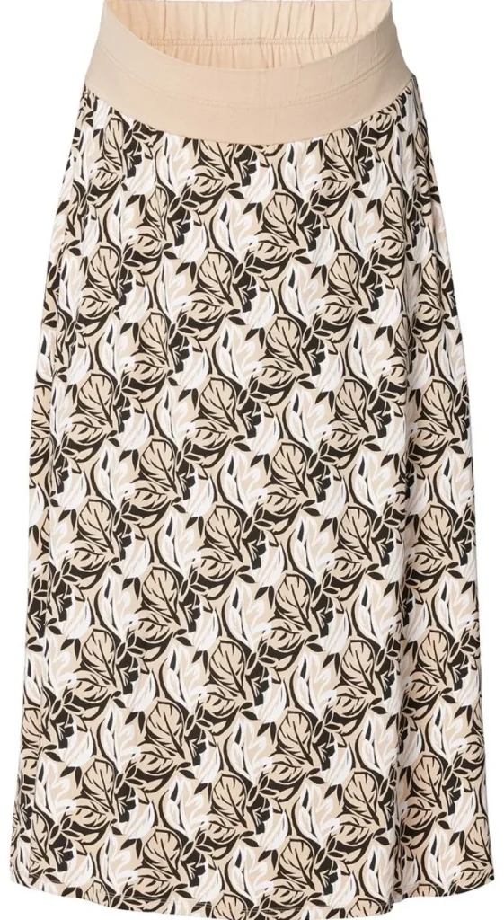 Noppies Rokken<Rok - Gunmetal
