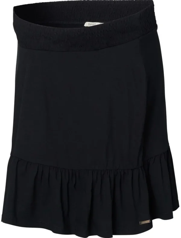 Noppies Rokken<Rok - Gunmetal