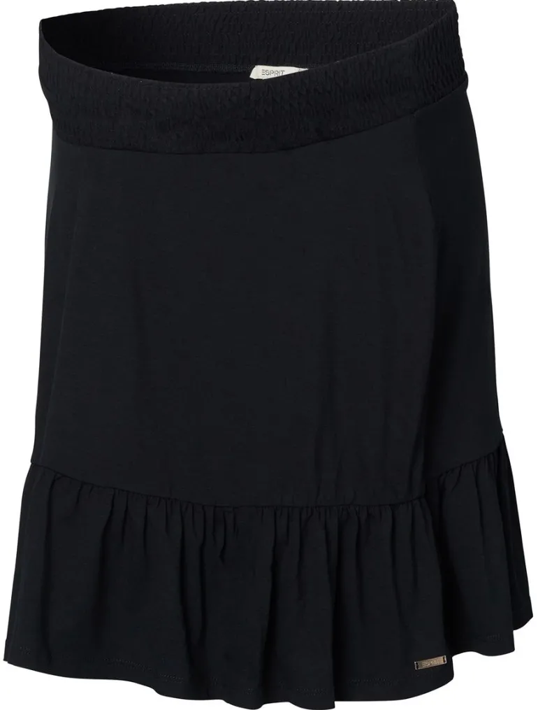 rok__gunmetal_4-1.webp Noppies Rokken<Rok - Gunmetal