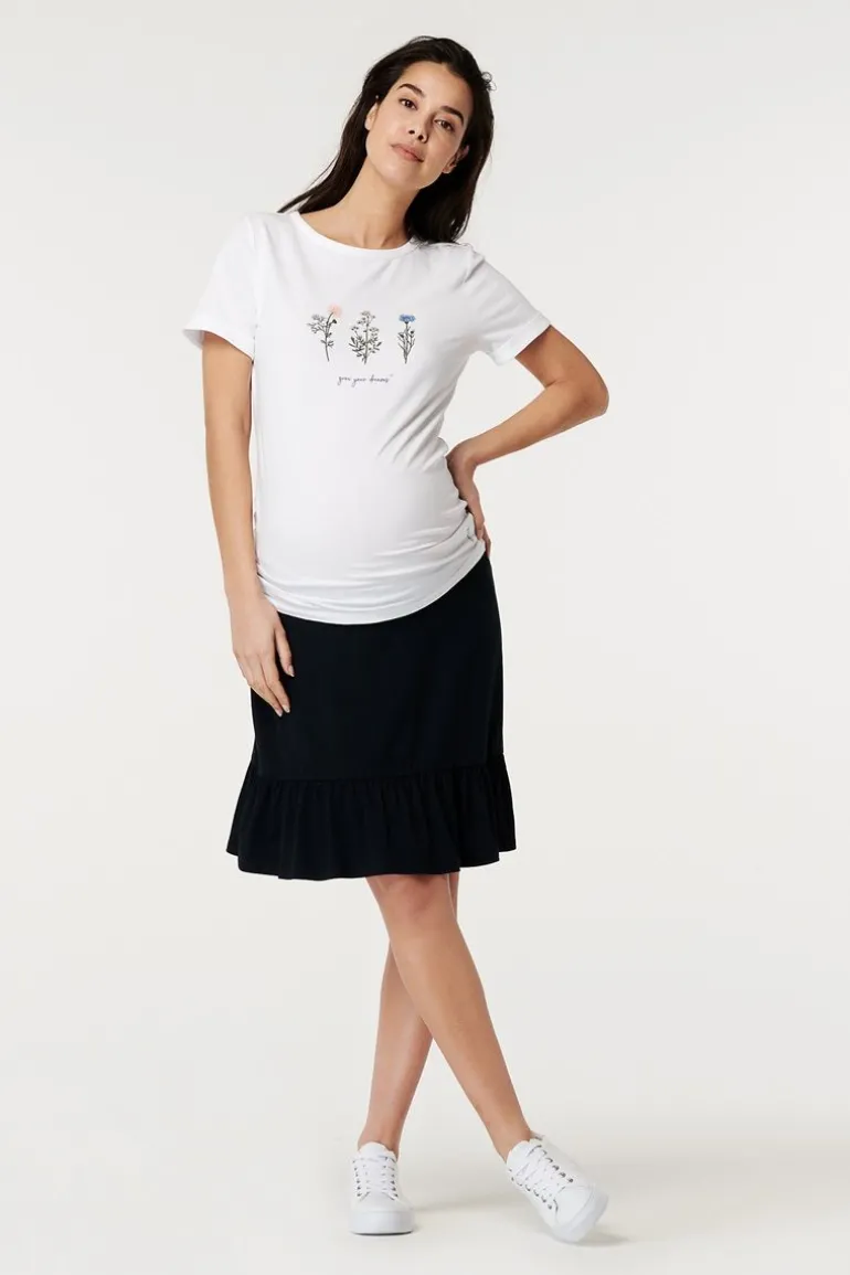 rok__gunmetal_7-1.webp Noppies Rokken<Rok - Gunmetal