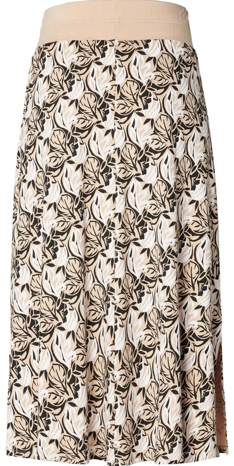 rok__gunmetal_9.webp Noppies Rokken<Rok - Gunmetal
