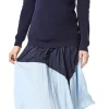 Noppies Rokken<Rok - Night Blue