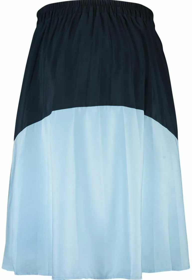 rok__night_blue_10.webp Noppies Rokken<Rok - Night Blue
