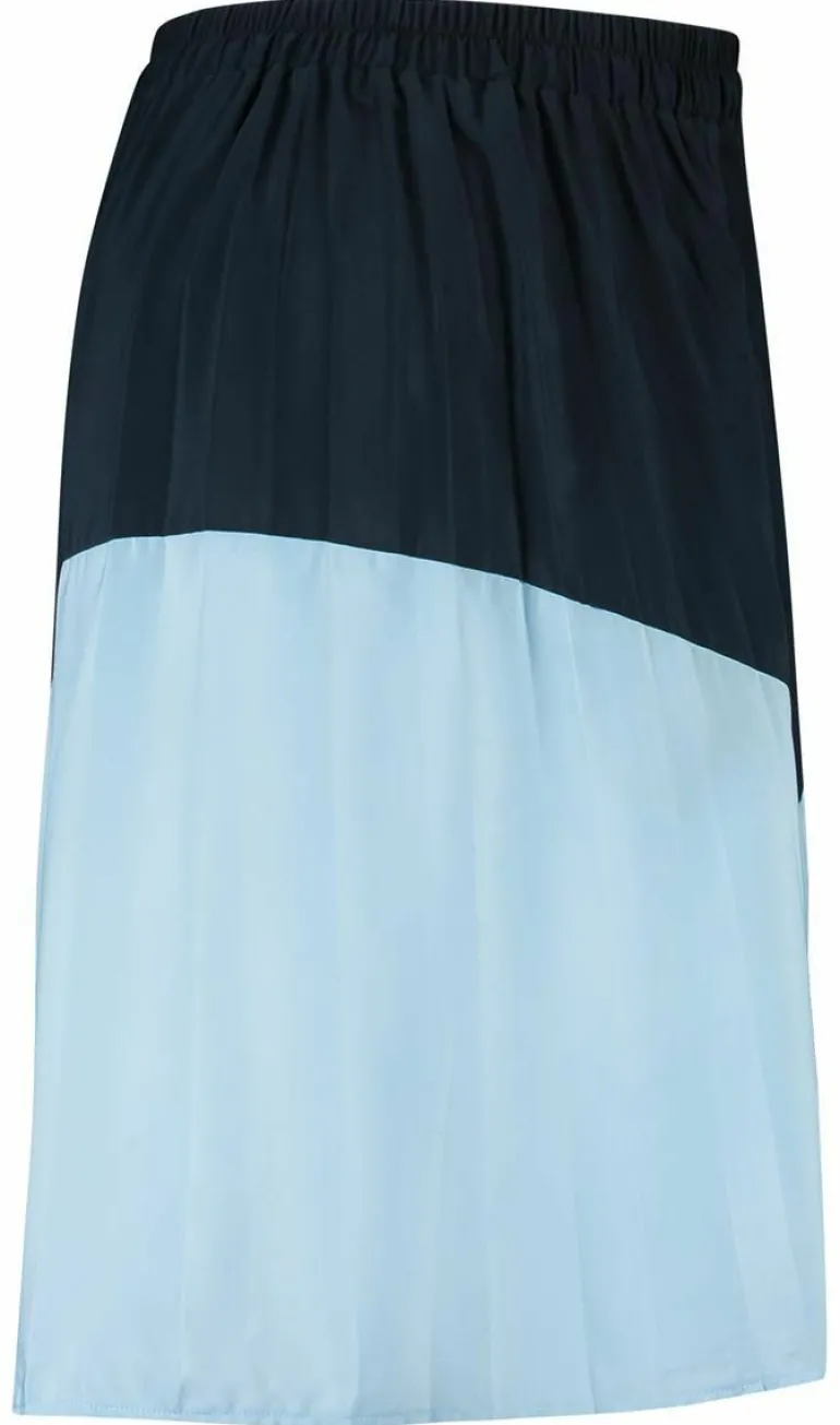 rok__night_blue_12.webp Noppies Rokken<Rok - Night Blue