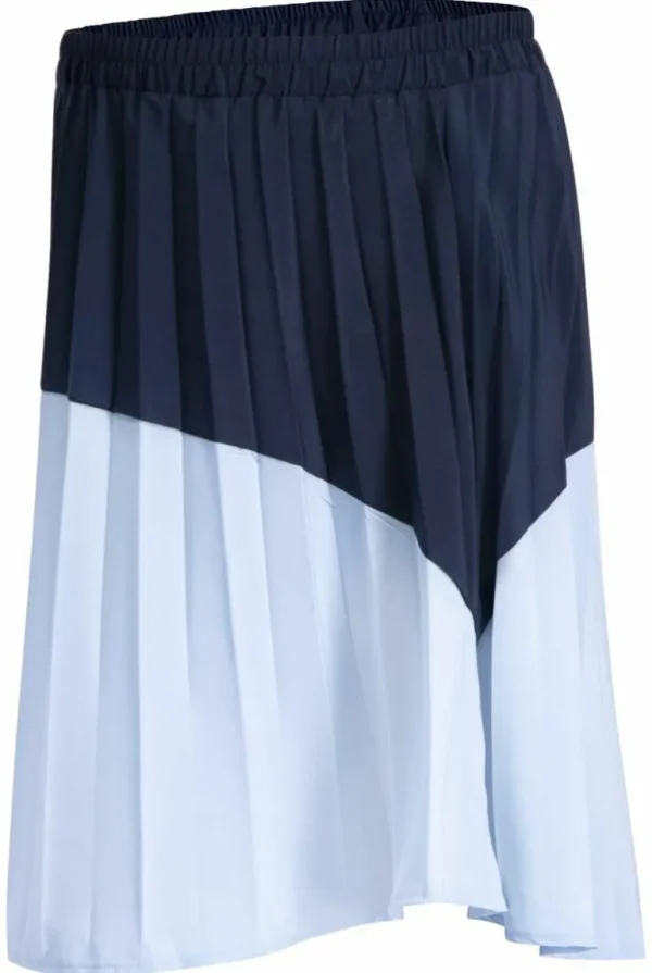 Noppies Rokken<Rok - Night Blue