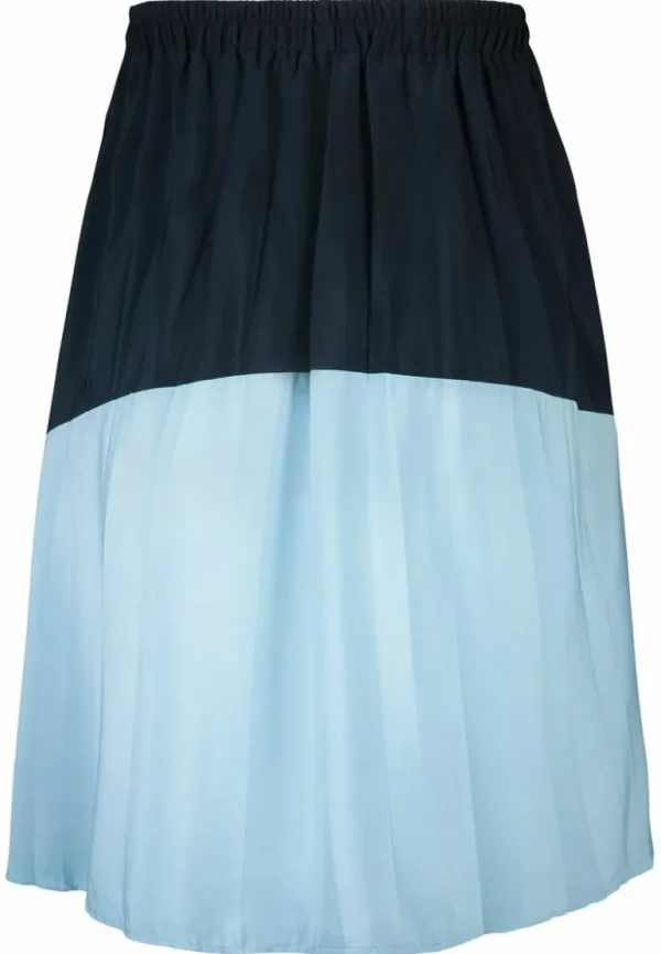 Noppies Rokken<Rok - Night Blue