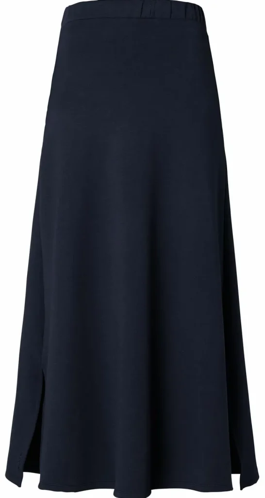 Noppies Rokken<Rok - Night Sky Blue