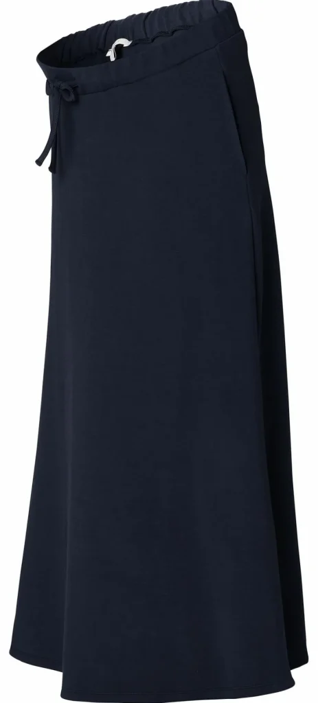Noppies Rokken<Rok - Night Sky Blue