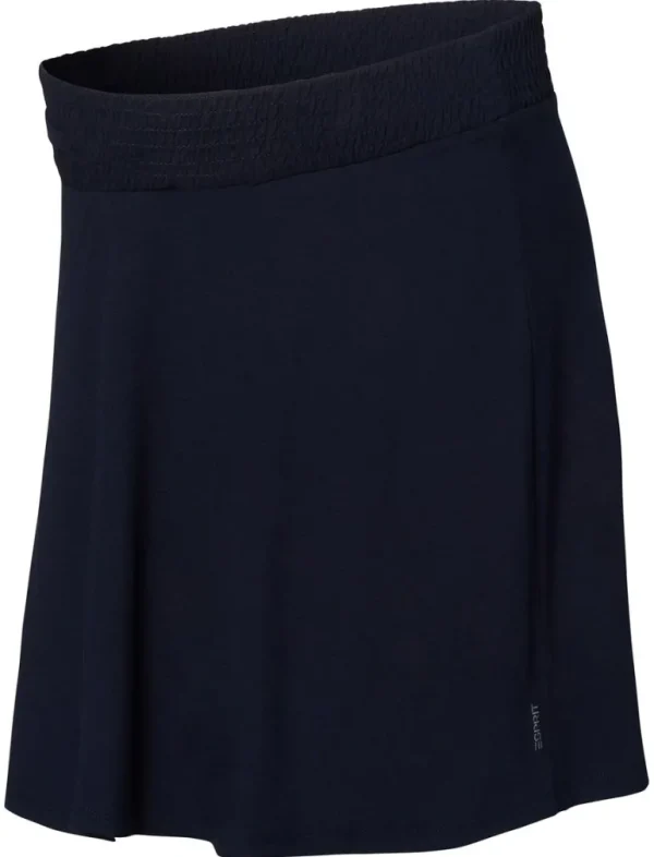 Noppies Rokken<Rok - Night Sky Blue