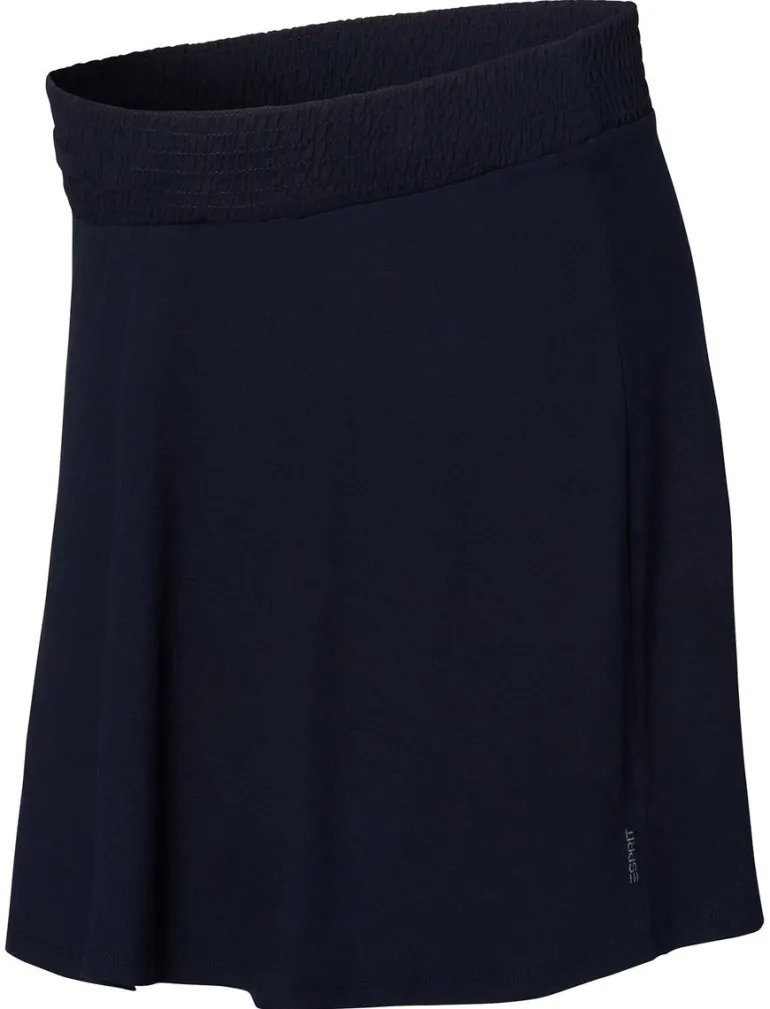 rok__night_sky_blue_2.webp Noppies Rokken<Rok - Night Sky Blue