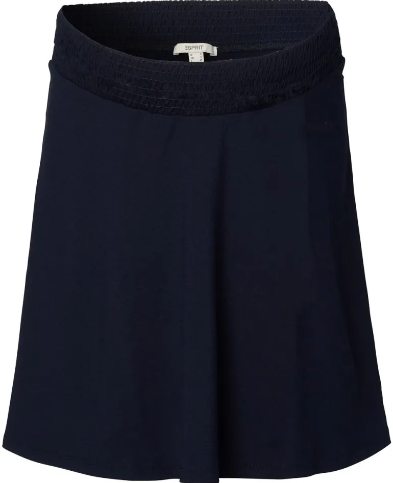 rok__night_sky_blue_3.webp Noppies Rokken<Rok - Night Sky Blue
