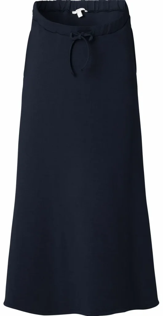 Noppies Rokken<Rok - Night Sky Blue