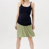 Noppies Rokken<Rok - Real Olive