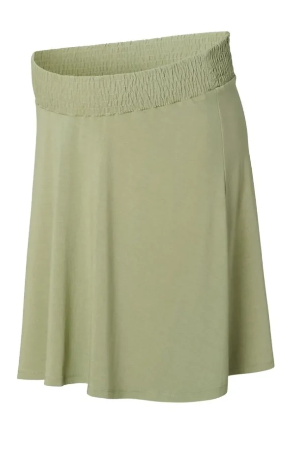 Noppies Rokken<Rok - Real Olive