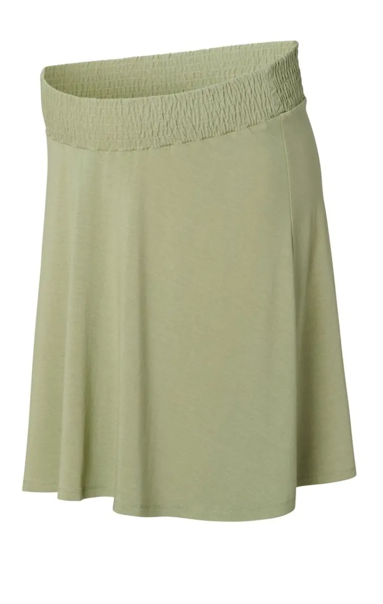 rok__real_olive_10.webp Noppies Rokken<Rok - Real Olive