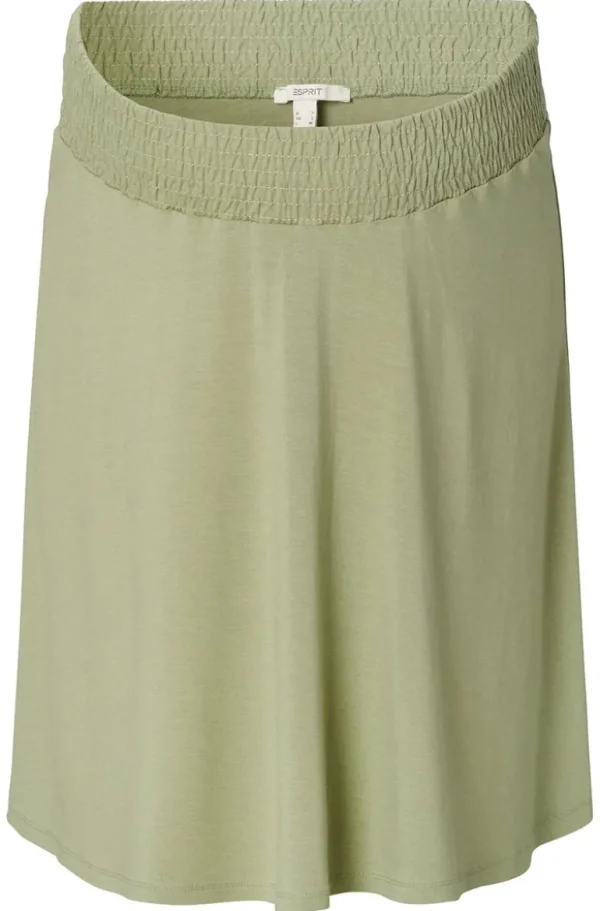 Noppies Rokken<Rok - Real Olive