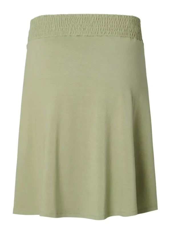 Noppies Rokken<Rok - Real Olive