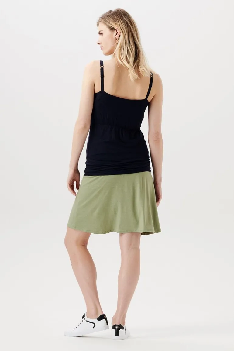 rok__real_olive_7.webp Noppies Rokken<Rok - Real Olive