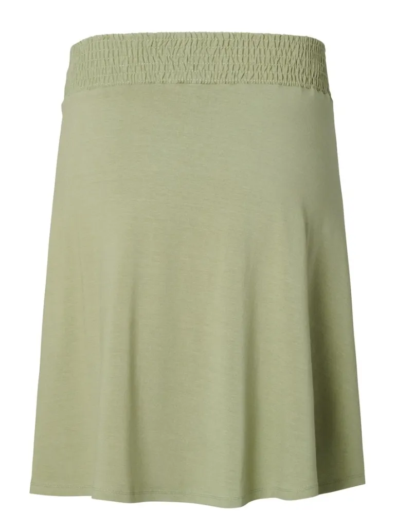 rok__real_olive_9.webp Noppies Rokken<Rok - Real Olive