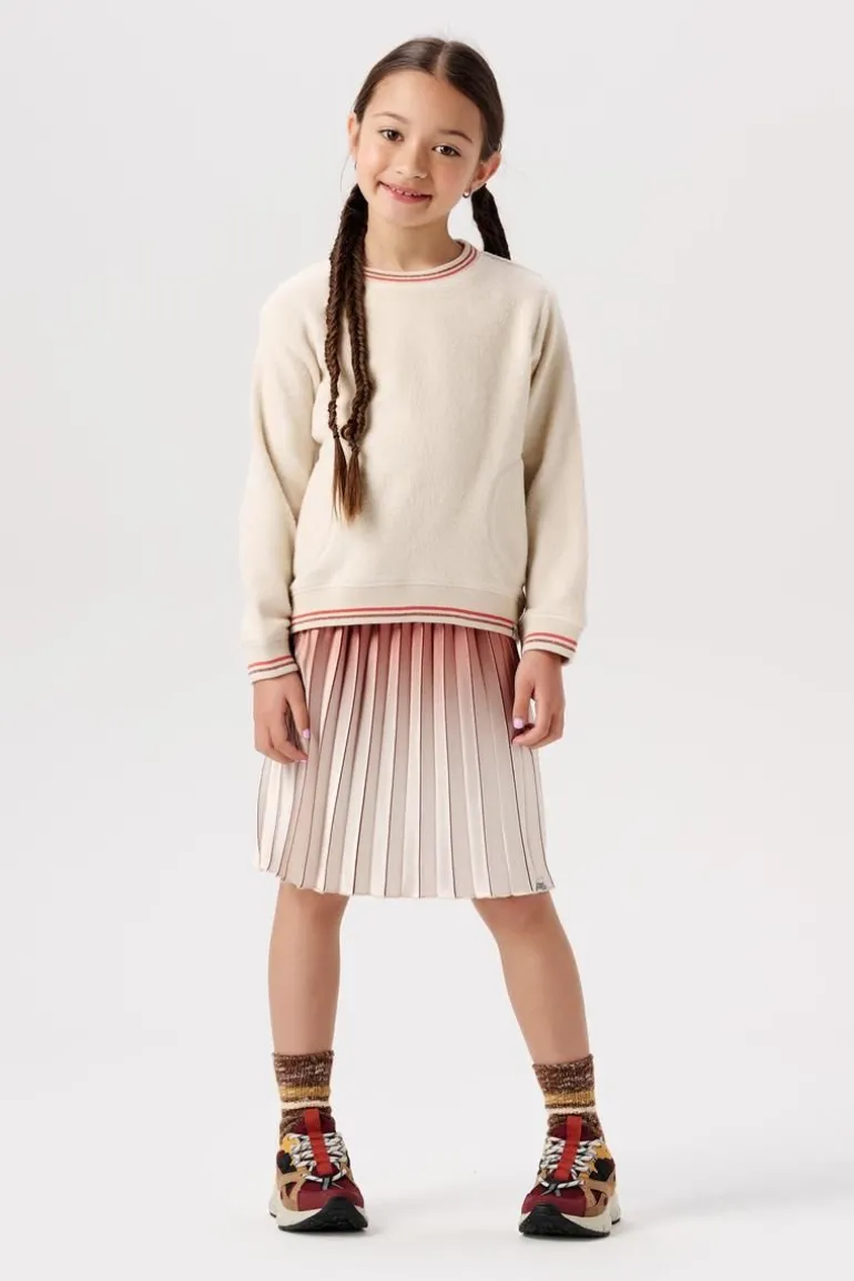 rok_alamo__chutney_5.webp Noppies Rokken<Rok Alamo - Chutney