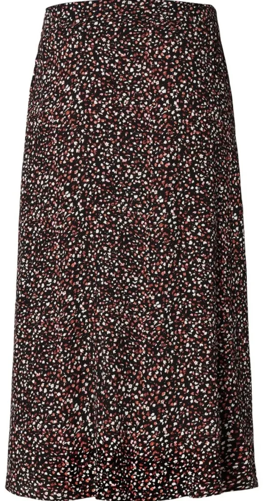 Noppies Rokken<Rok Ashley - Black