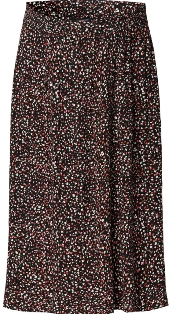 Noppies Rokken<Rok Ashley - Black