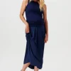 Noppies Rokken<Rok Daet - Peacoat