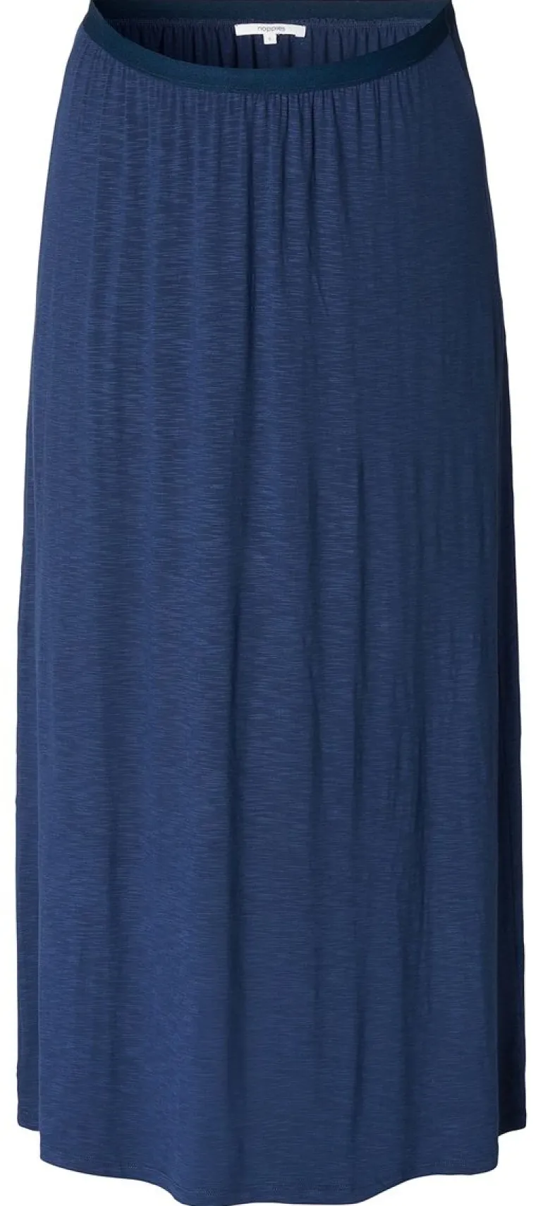 rok_daet__peacoat_2.webp Noppies Rokken<Rok Daet - Peacoat
