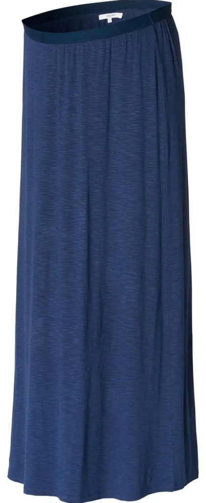 Noppies Rokken<Rok Daet - Peacoat