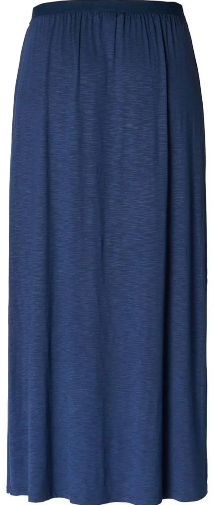 Noppies Rokken<Rok Daet - Peacoat