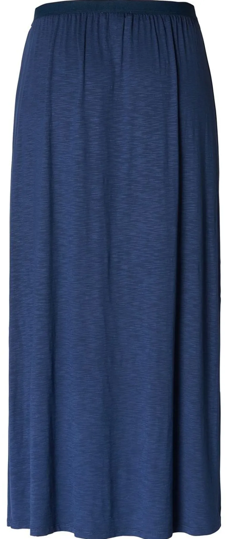 rok_daet__peacoat_9.webp Noppies Rokken<Rok Daet - Peacoat
