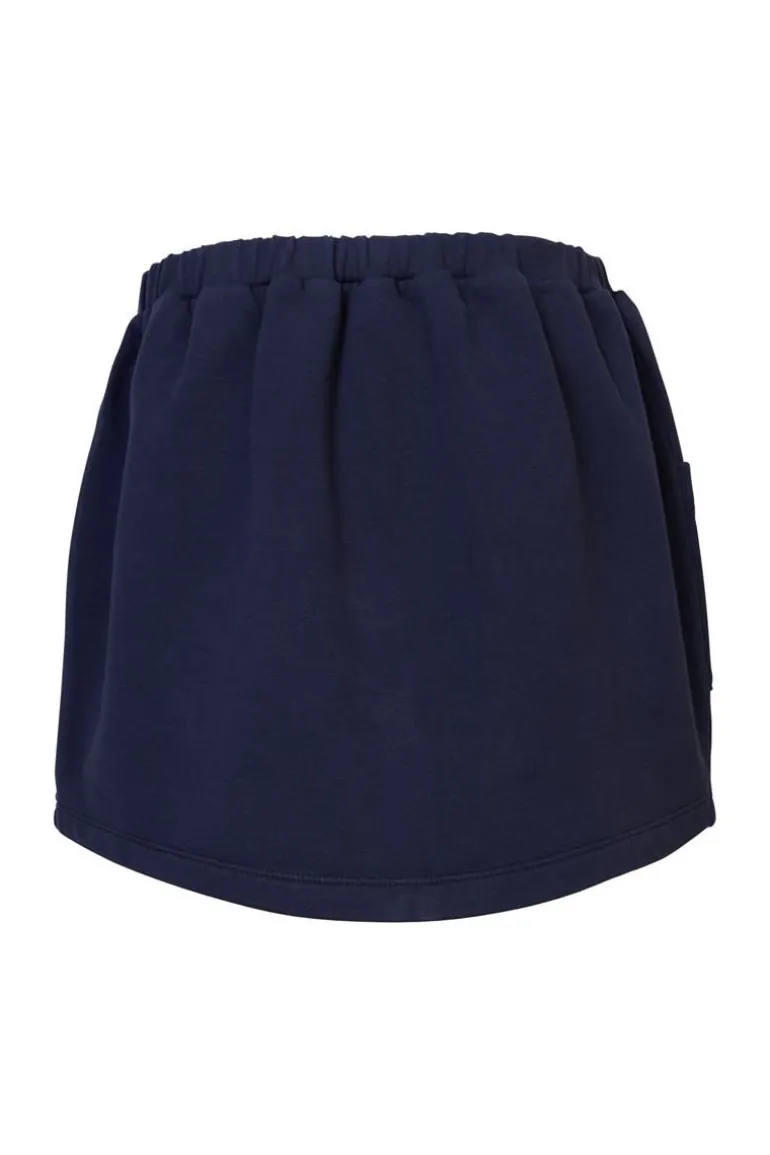 rok_edgerton__peacoat_3.webp Noppies Rokken<Rok Edgerton - Peacoat