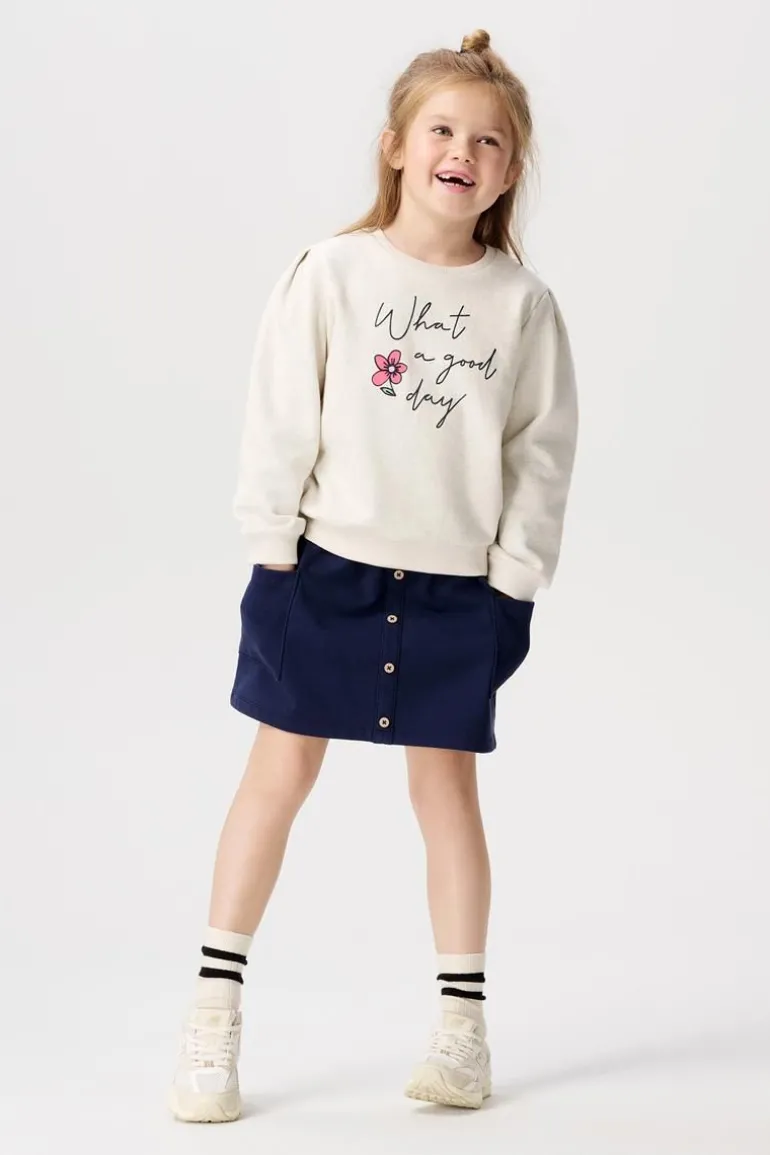 rok_edgerton__peacoat_4.webp Noppies Rokken<Rok Edgerton - Peacoat
