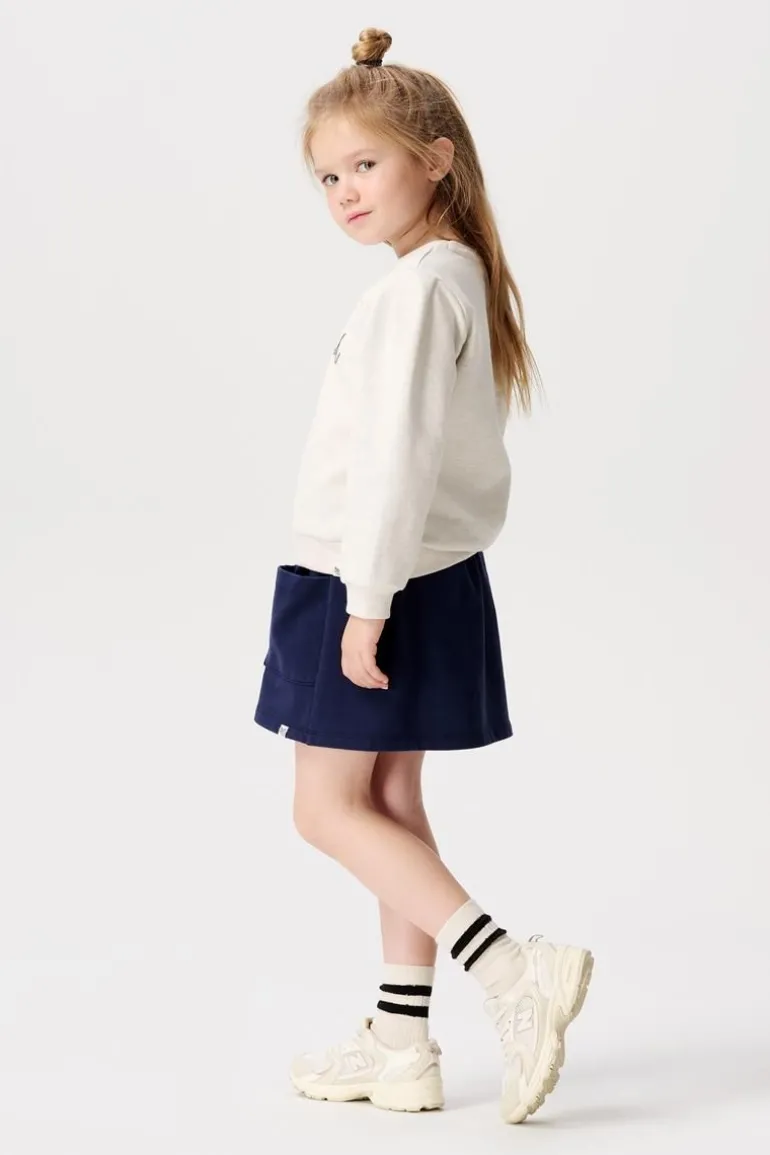 rok_edgerton__peacoat_5.webp Noppies Rokken<Rok Edgerton - Peacoat