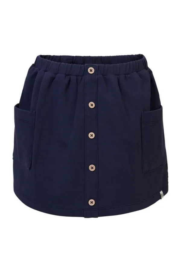 Noppies Rokken<Rok Edgerton - Peacoat