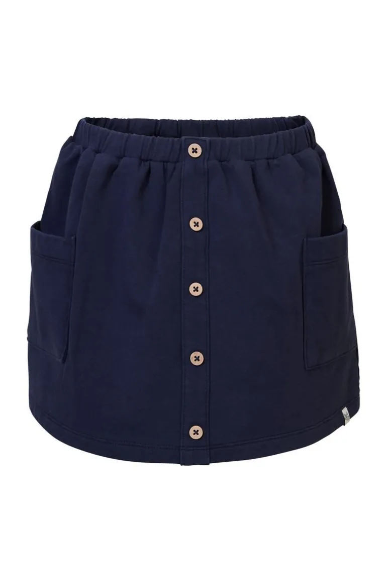 rok_edgerton__peacoat_6.webp Noppies Rokken<Rok Edgerton - Peacoat