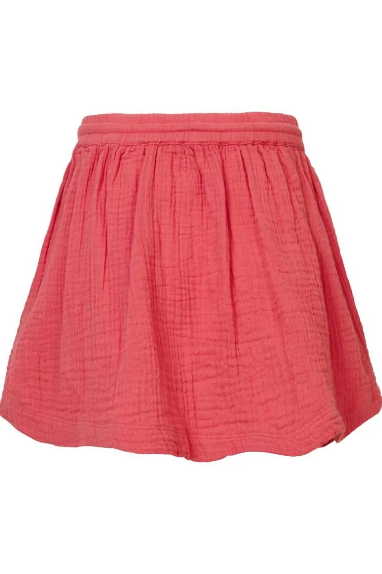 rok_eleanor__mineral_red_3.webp Noppies Rokken<Rok Eleanor - Mineral Red