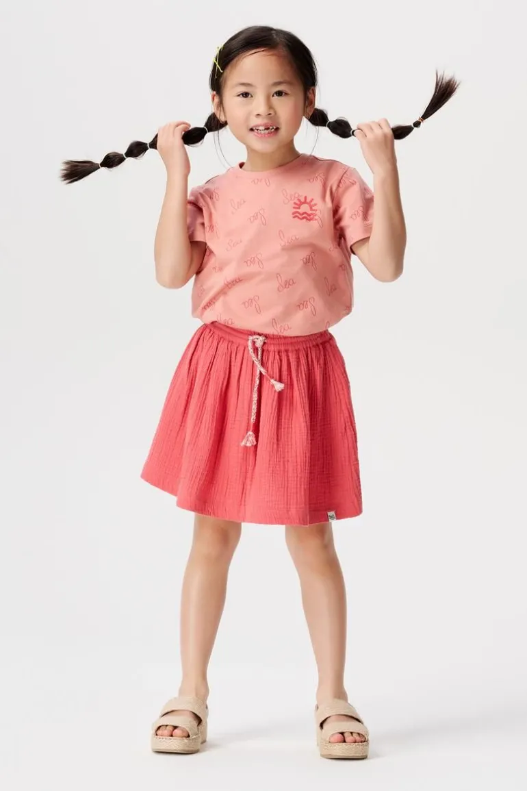 rok_eleanor__mineral_red_4.webp Noppies Rokken<Rok Eleanor - Mineral Red