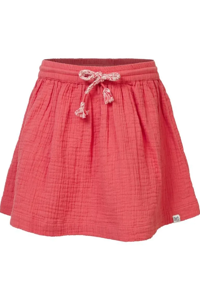 rok_eleanor__mineral_red_6.webp Noppies Rokken<Rok Eleanor - Mineral Red