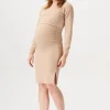 Noppies Rokken<Rok Ellore - Sesame