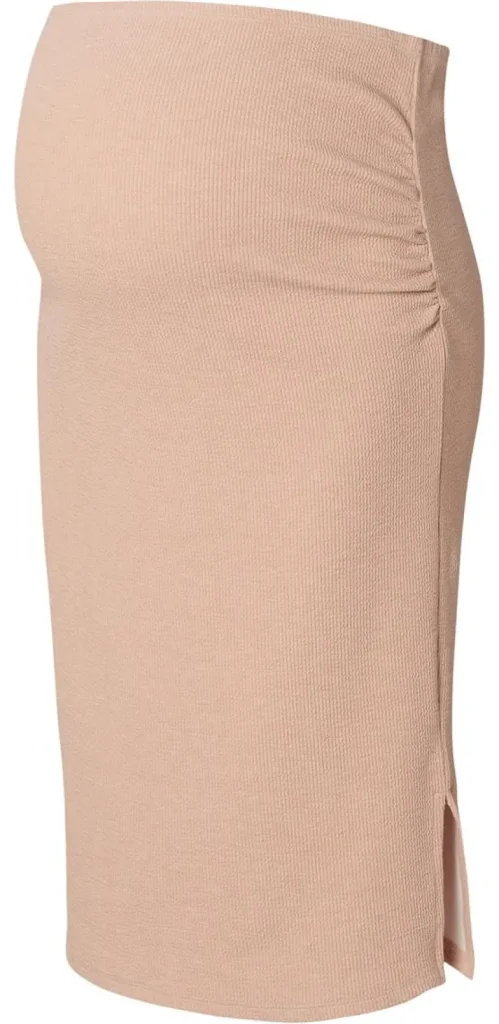 Noppies Rokken<Rok Ellore - Sesame