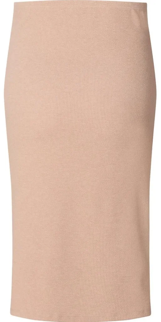 Noppies Rokken<Rok Ellore - Sesame