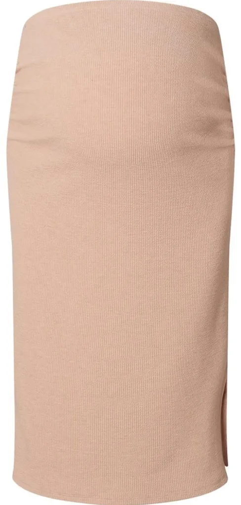 Noppies Rokken<Rok Ellore - Sesame