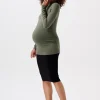Noppies Rokken<Rok Ema - Black