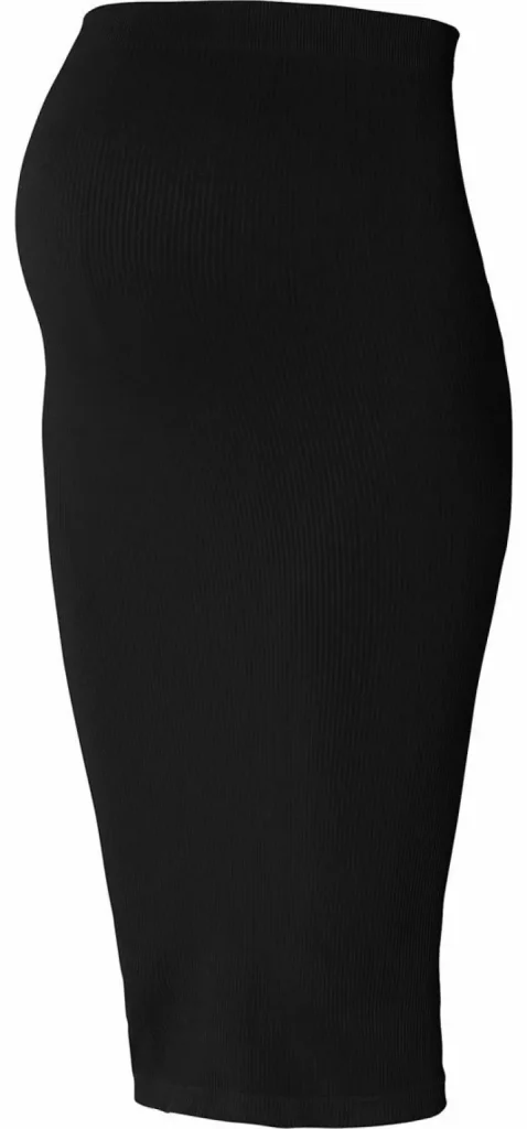 Noppies Rokken<Rok Ema - Black