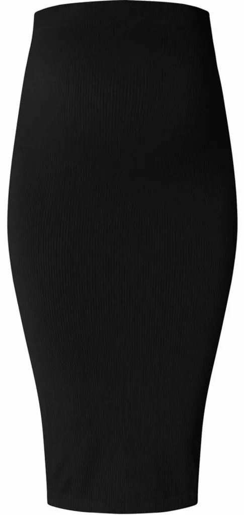 Noppies Rokken<Rok Ema - Black