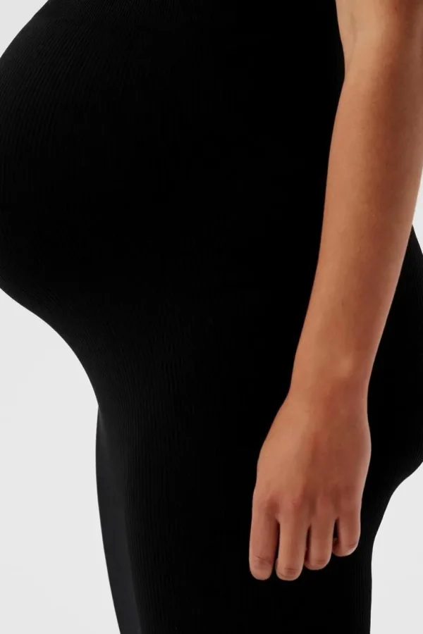 Noppies Rokken<Rok Ema - Black