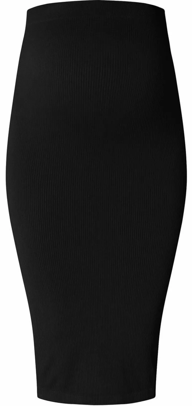 rok_ema__black_8.webp Noppies Rokken<Rok Ema - Black